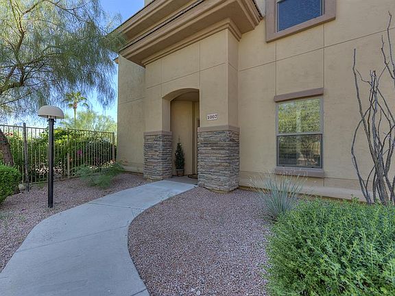 2nd image of 16800 E El Lago Blvd Unit 1007