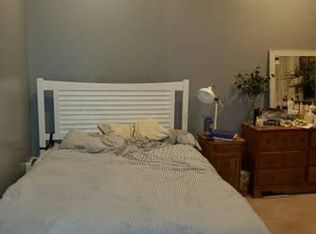 1342 Oak St NW, Washington, DC 20010