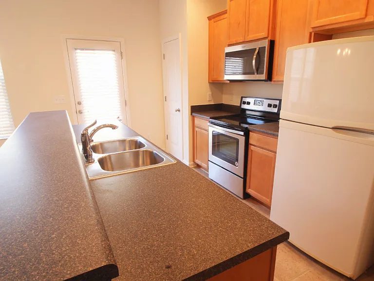 216 Cross Blossom Rd — Photo 6
