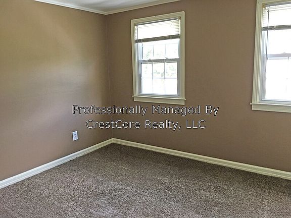 3rd image of 529 N Sampson Ave APT 3A