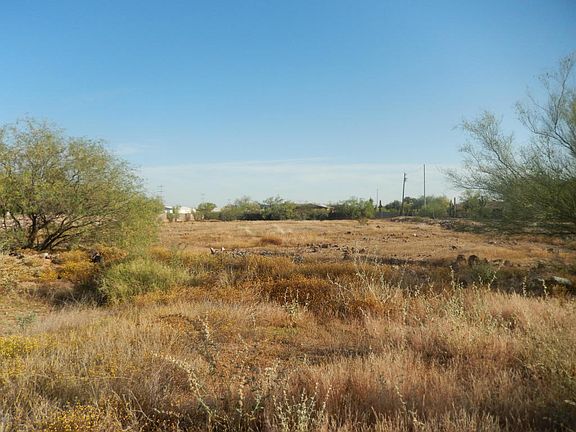 2nd image of 3039 W Pinnacle Vista Dr