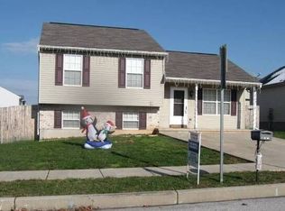 26 Appler Ct, Littlestown, PA 17340