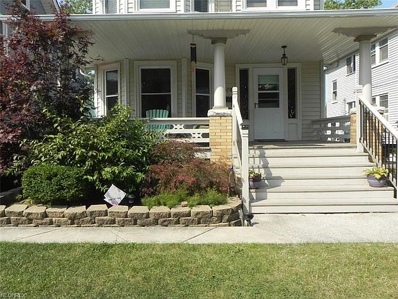 2nd image of 1578 Wagar Ave