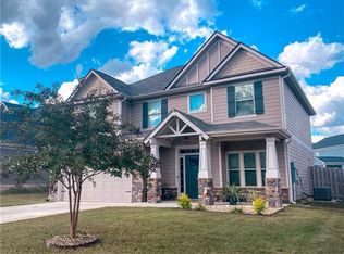 59 Lee Road 2216, Smiths Station, AL 36877