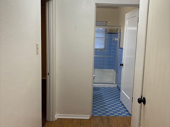 4th image of 125 Chandler Ln #1