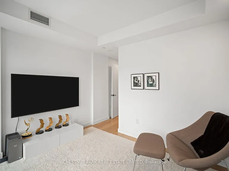 505 Richmond St W #1216 — Photo 15