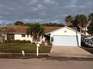 603 Weldwood Rd, Jupiter, FL 33458