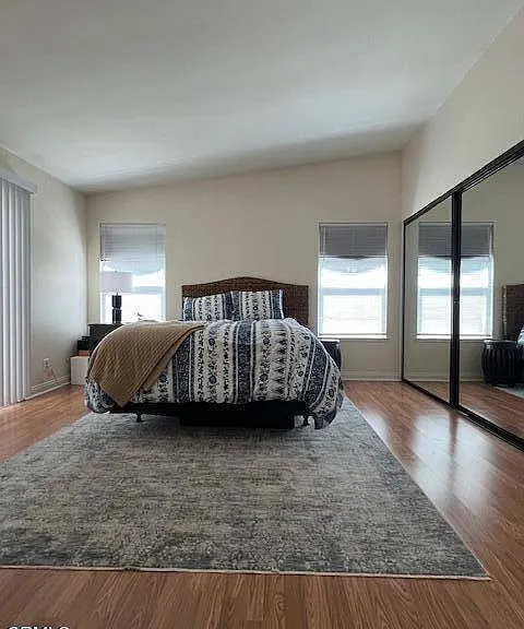 4313 Wildwest Cir — Photo 46