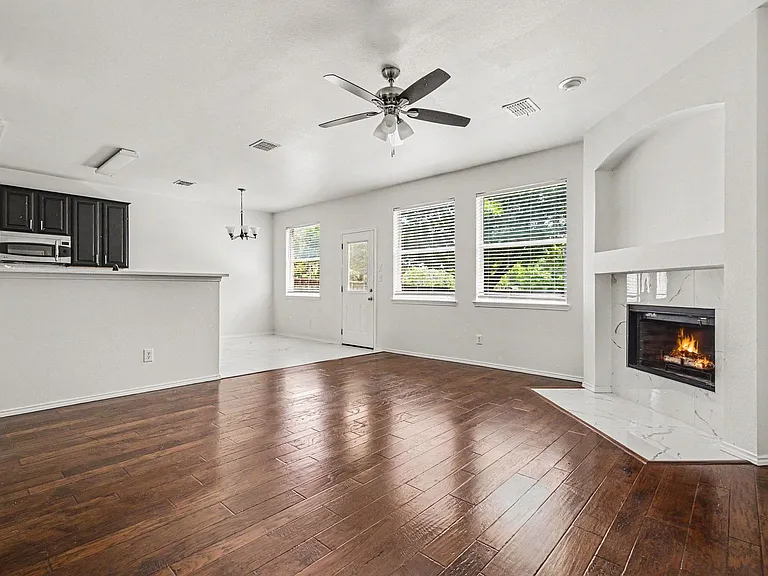 1578 Mahogany Dr — Photo 15