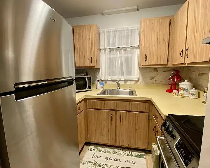 21 Maple Rd — Photo 9