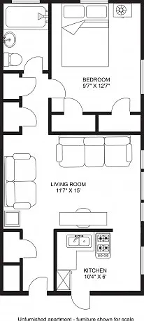 2217 University Ave — Photo 13