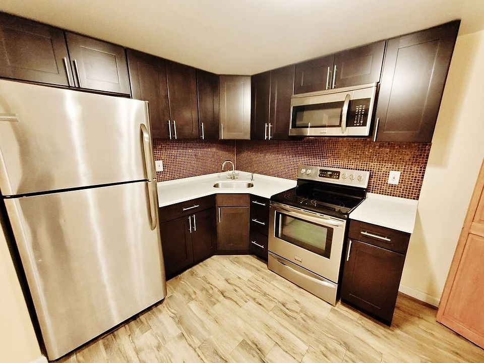 1st image of 22-61 43rd St #1AA