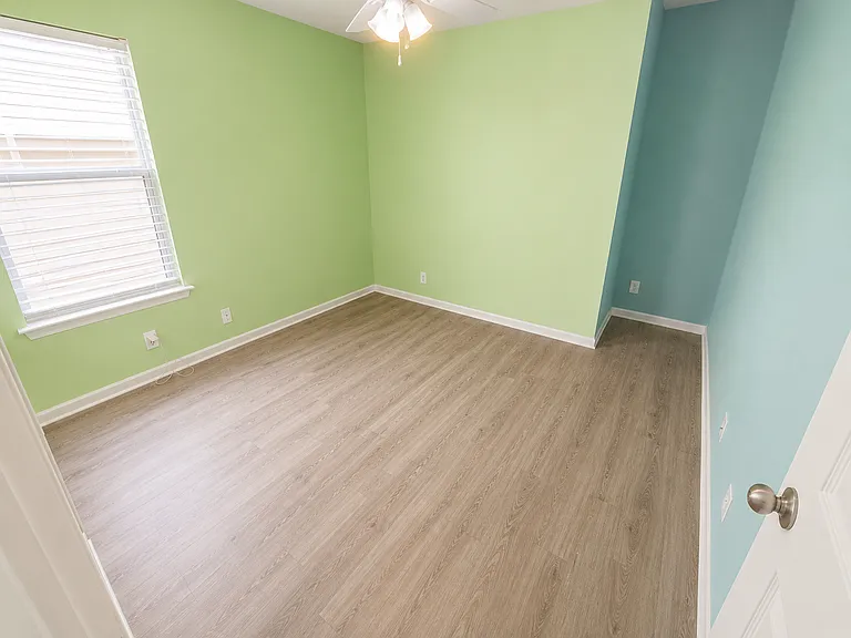 1006 Magnolia Smt — Photo 16