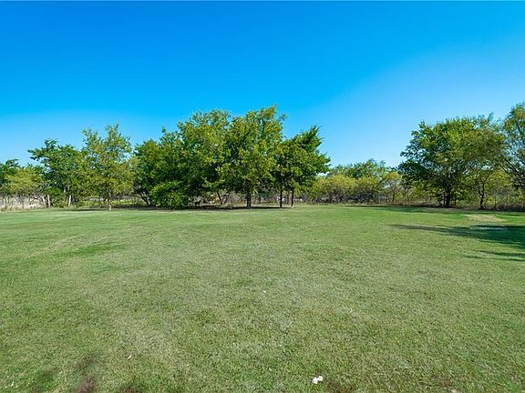 5th image of 9325 Marianna Way