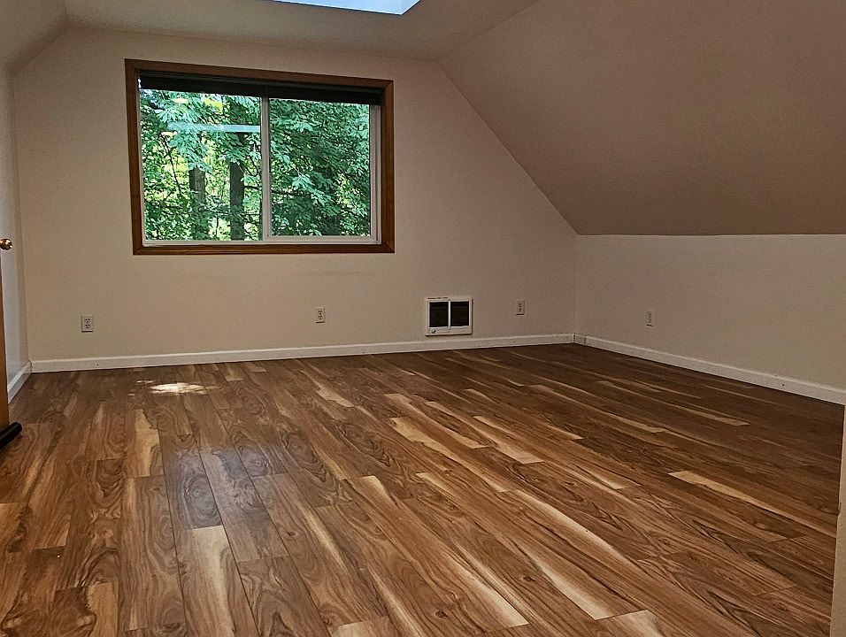 1st image of 43015 SE North Bend Way #B