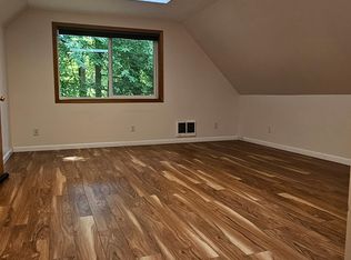 43015 SE North Bend Way #B, North Bend, WA 98045