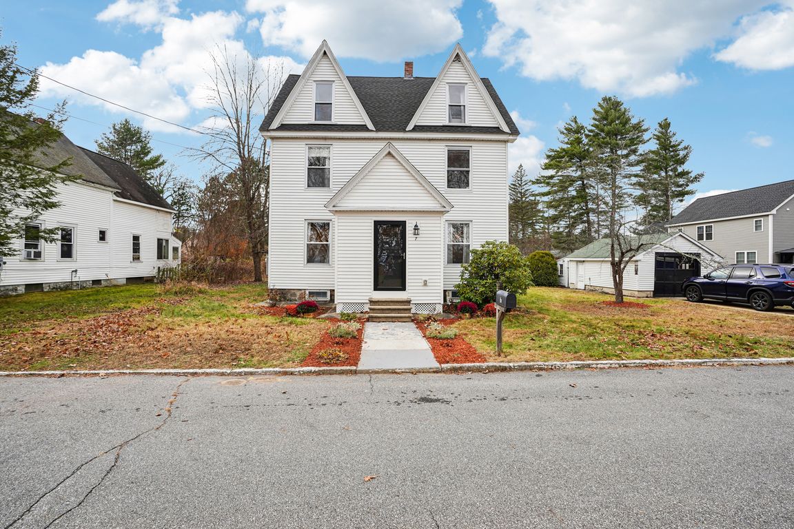 Hadley Rd-S1411-001.jpg