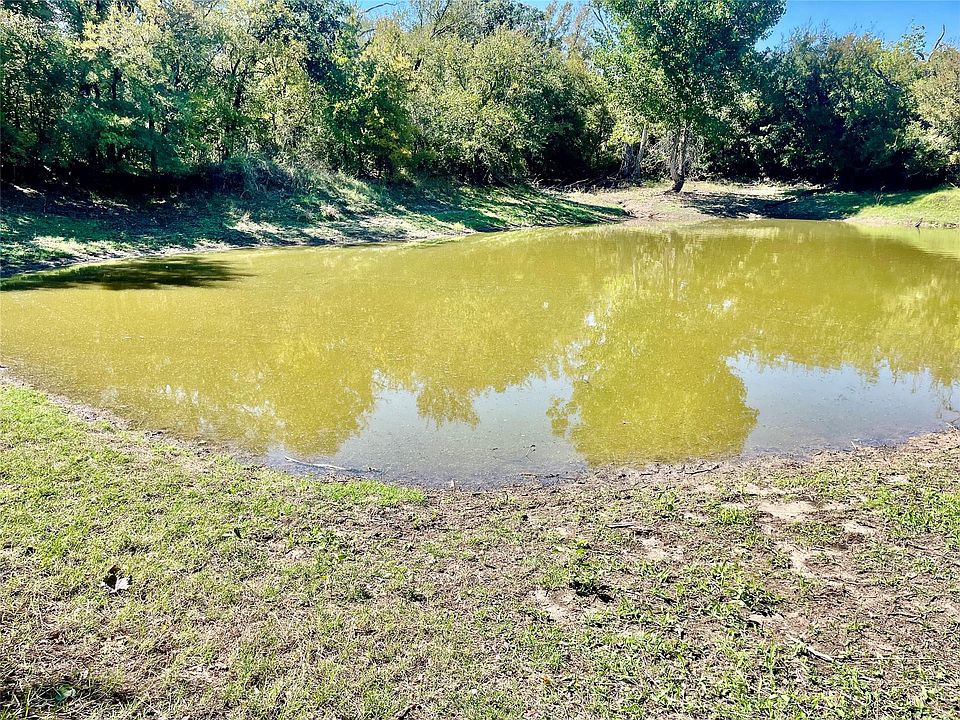 1st image of 0 County Road 340