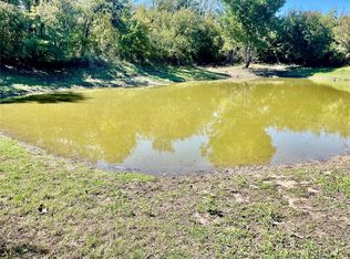 0 County Road 340, Gustine, TX 76455