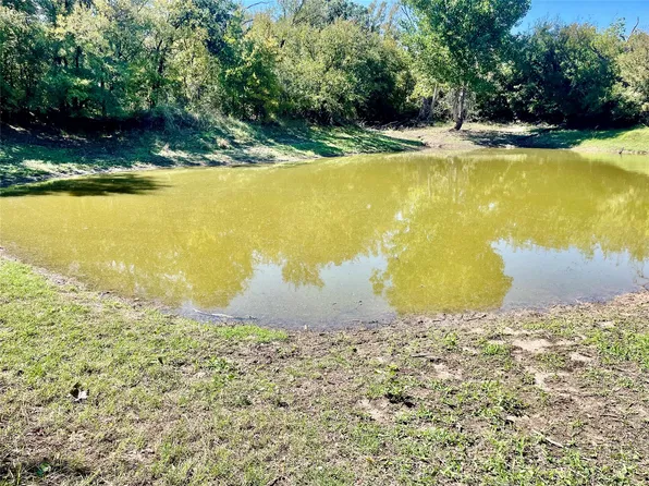 0 County Road 340, Gustine, TX 76455