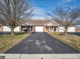 302 Franklin Way, Shippensburg, PA 17257
