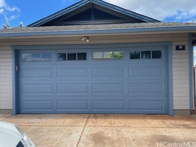 91-1033 Waihuna Pl, Ewa Beach, HI, 96706