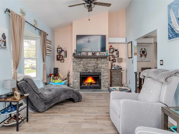 116 Apricot Place, Ronkonkoma, NY 11779