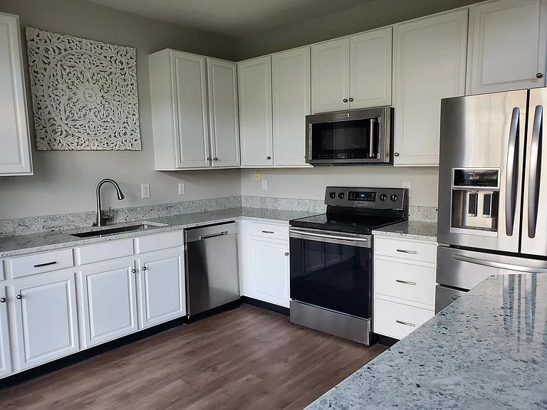 10903 Perry Pear Dr — Photo 7