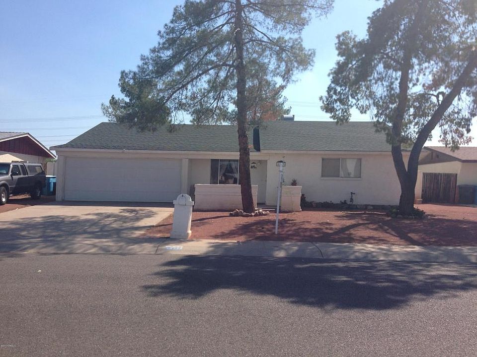 1st image of 4723 W Lupine Ave