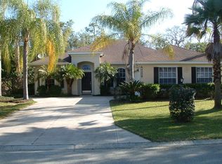 1724 Brookstone Way, Plant City, FL 33566