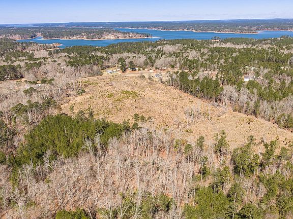 3rd image of 0 Chamberlain S Ferry Road