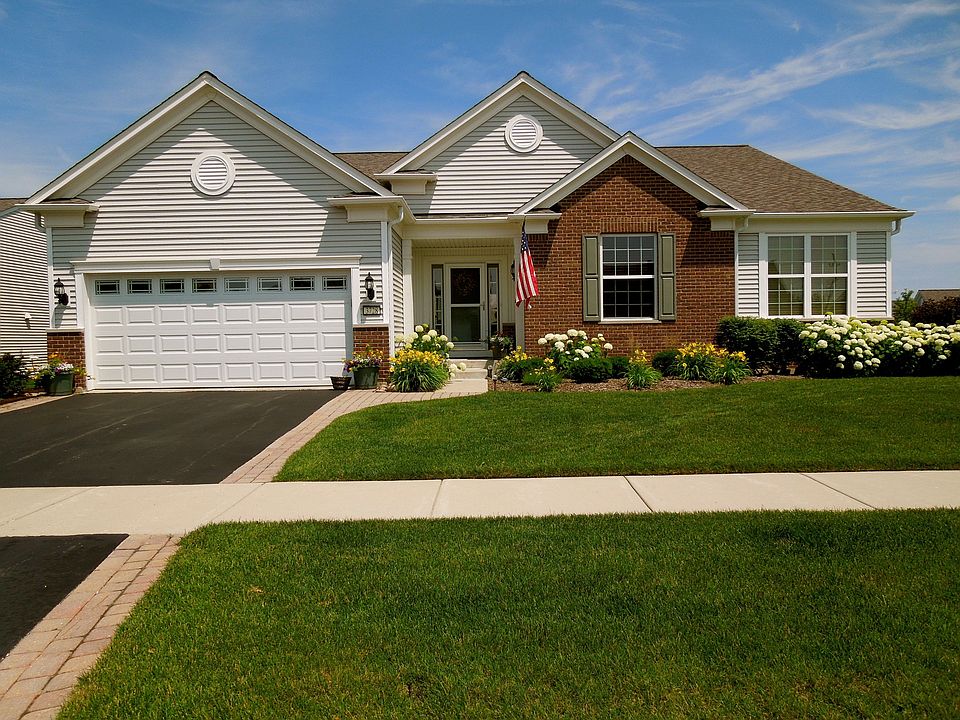 1st image of 3728 Canton Cir