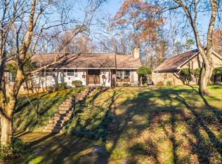 2075 Joy St NE, Cleveland, TN 37311