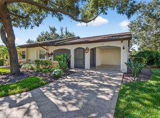 2113 Hailstone Cir #363, Sun City Center, FL 33573