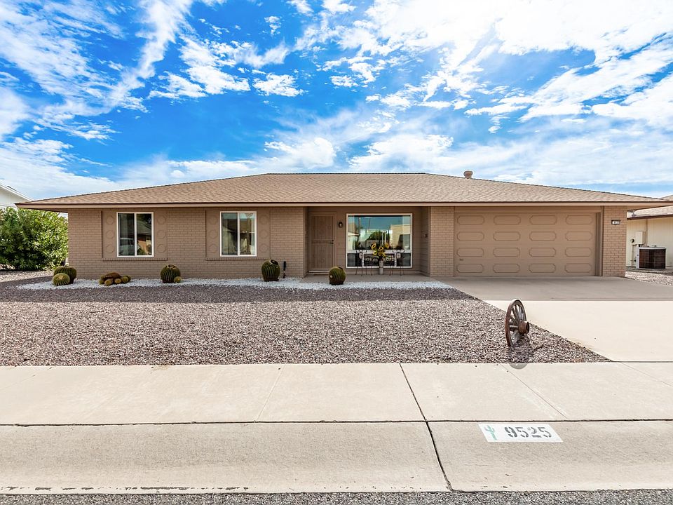 1st image of 9525 W Hidden Valley Cir N
