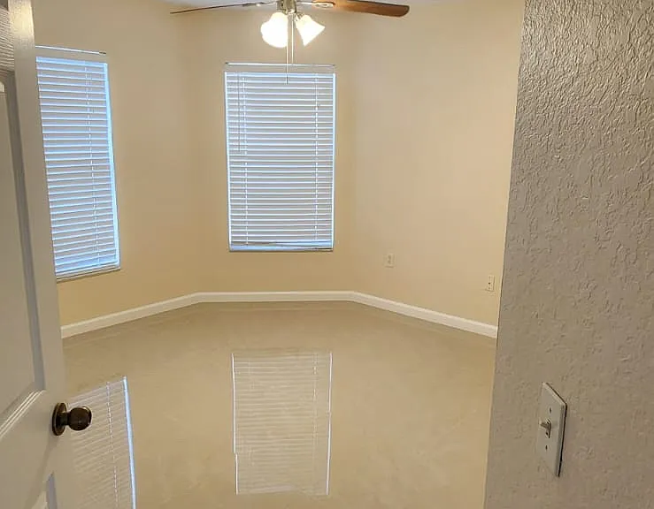 466 Marion Oaks Trl — Photo 8