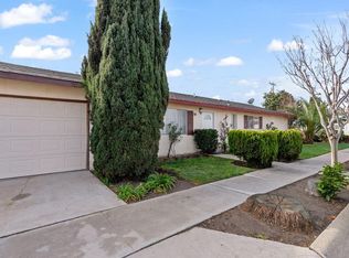 853 Maple Ave, Greenfield, CA 93927