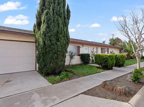 853 Maple Ave, Greenfield, CA 93927