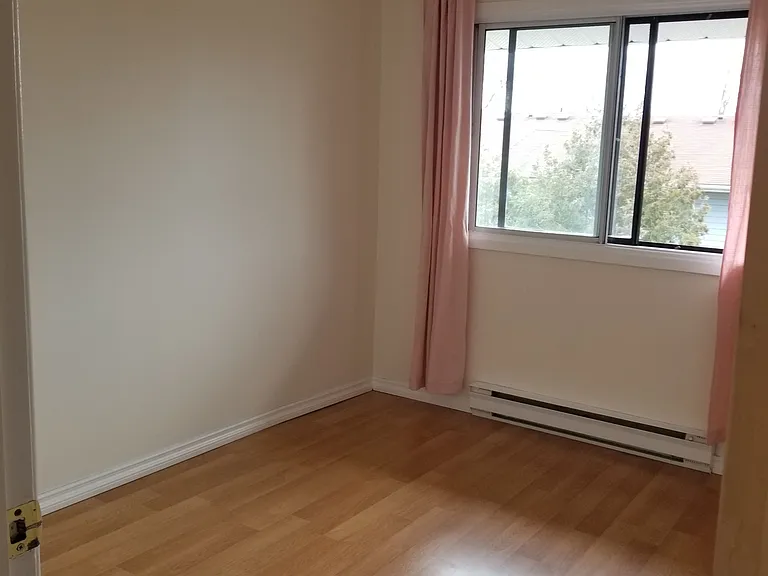 6540 Falconer Dr #76 — Photo 9