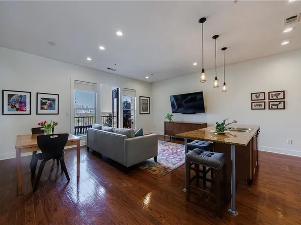 1195 Milton Ter SE APT 1204, Atlanta, GA 30315