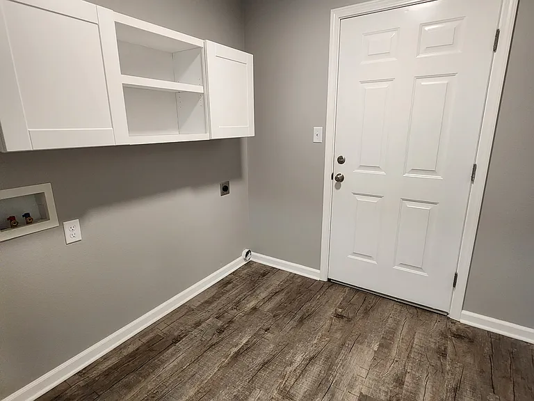 284 Walker Rd — Photo 11