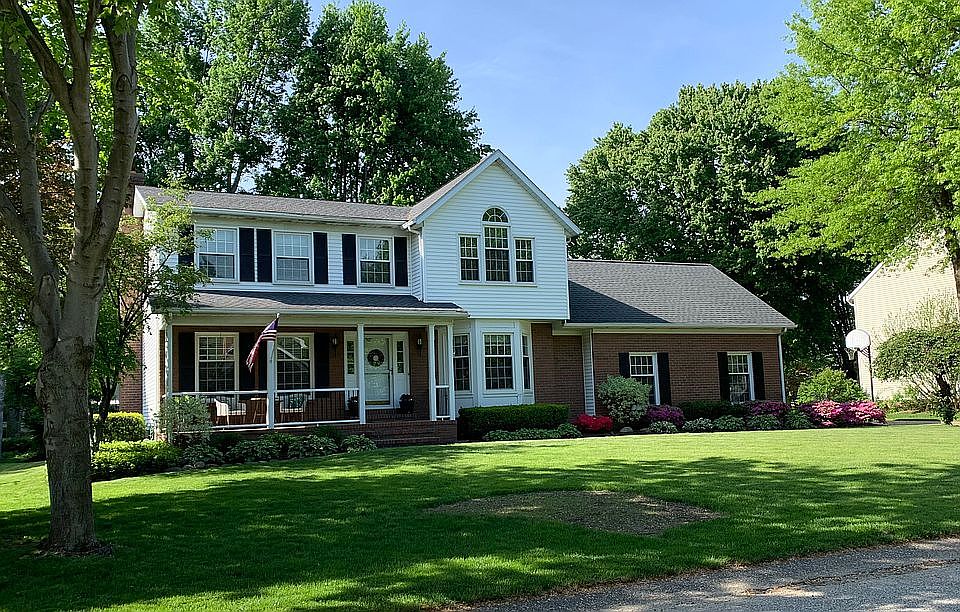 1st image of 6336 Lindenfield Dr
