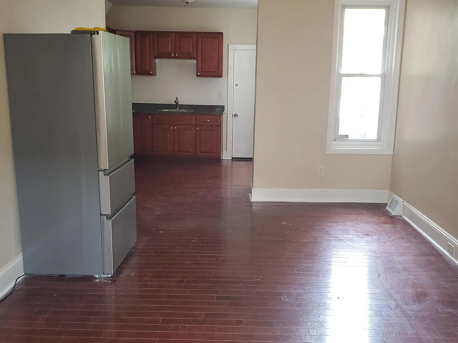 3050 Memphis Street - 1 — Photo 2
