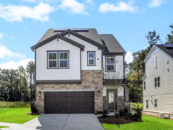 128 Kindred Ln, Marietta, GA 30066