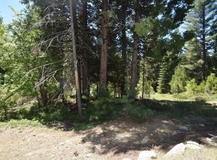 42084 Tourmaline Ln #102, Shaver Lake, CA 93664