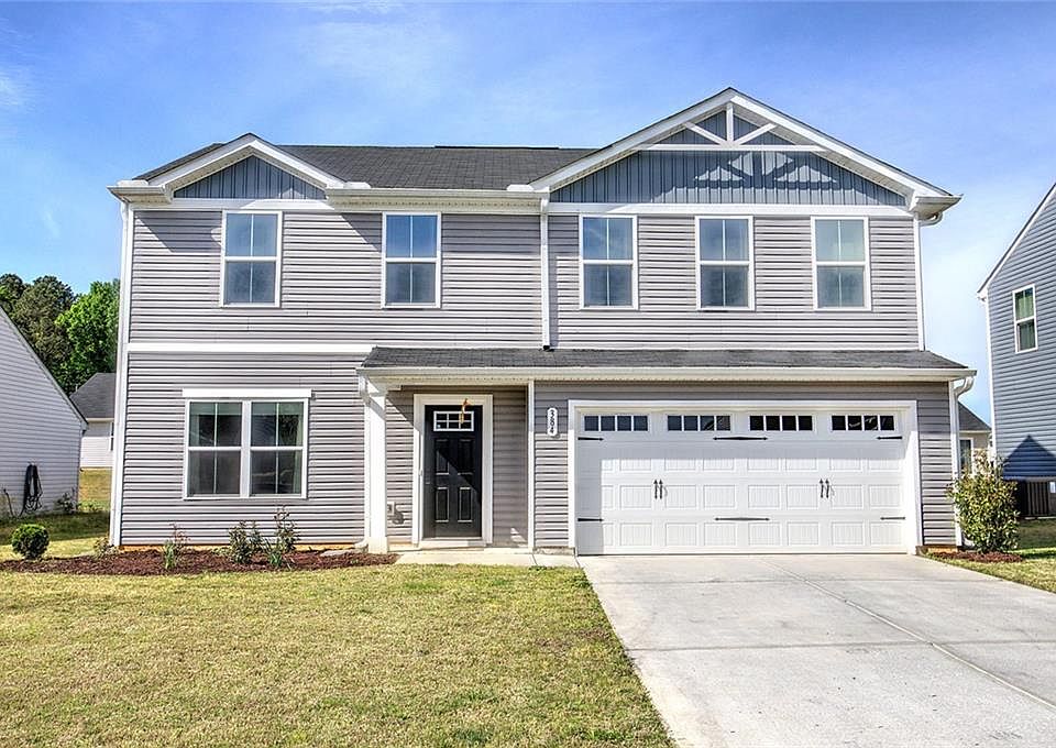 1st image of 384 Cartecay Dr
