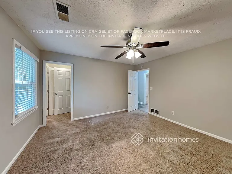 643 Jason Ct — Photo 9