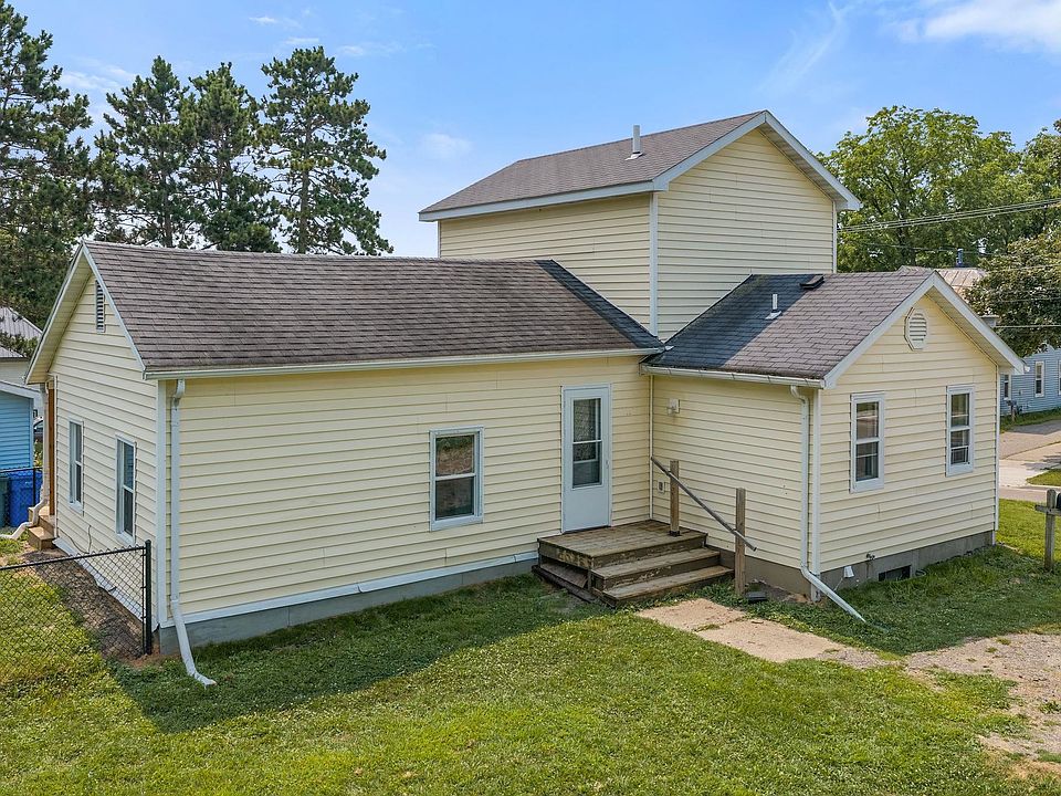 1st image of 422 Ridge St
