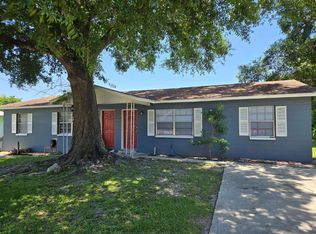 3515-3517 Rose Rd #3515, Lakeland, FL 33810