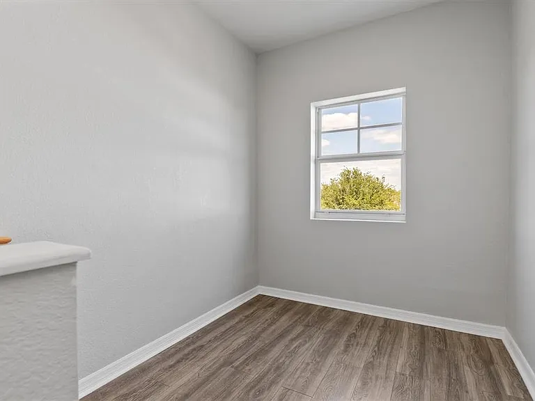 3923 Cape Haze Dr #302 — Photo 34